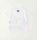 Купить Футболка IDO в Иркутске