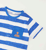 Купить Футболка IDO в Иркутске