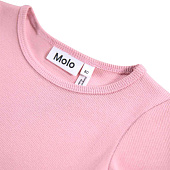 Купить Платье Molo в Иркутске