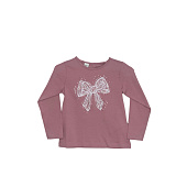 Купить Толстовка IDO в Иркутске