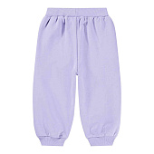 Купить Брюки Molo в Иркутске