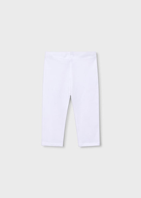 Купить Леггинсы Mayoral в Иркутске