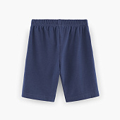 Купить Шорты BellBimbo в Иркутске