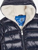 Купить Куртка SAVE THE DUCK в Иркутске