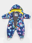 Купить Комбинезон Artel в Иркутске