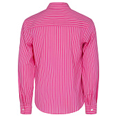 Купить Рубашка MSGM в Иркутске