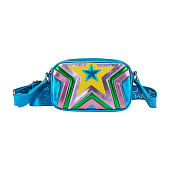 Сумка Stella McCartney Купить Сумка Stella McCartney в Иркутске