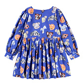 Купить Платье Molo в Иркутске