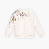 Купить Джемпер Bellbimbo в Иркутске