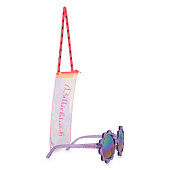 Купить Очки BillieBlush в Иркутске