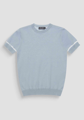 Купить Джемпер Antony Morato в Иркутске