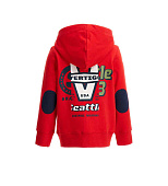 Купить Толстовка ORIGINAL MARINES в Иркутске