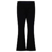 Купить Брюки MSGM в Иркутске