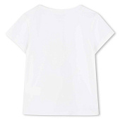 Купить Футболка BillieBlush в Иркутске