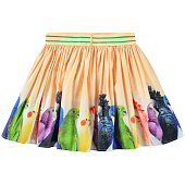 Купить Юбка Molo в Иркутске