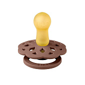 Купить Пустышка латексная BIBS в Иркутске