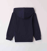 Купить Толстовка IDO в Иркутске