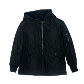 Купить Куртка IDO в Иркутске