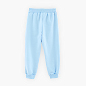 Купить Спортивные штаны BellBimbo в Иркутске