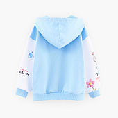 Купить Толстовка BellBimbo в Иркутске