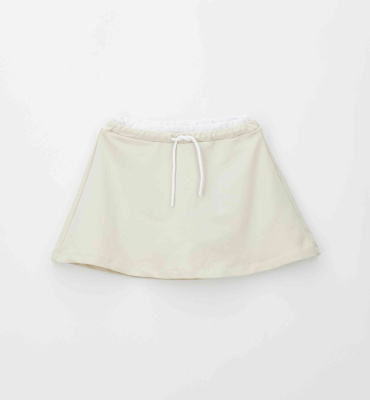 Купить Юбка IDO в Иркутске