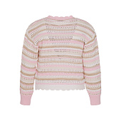 Купить Джемпер Pinko в Иркутске