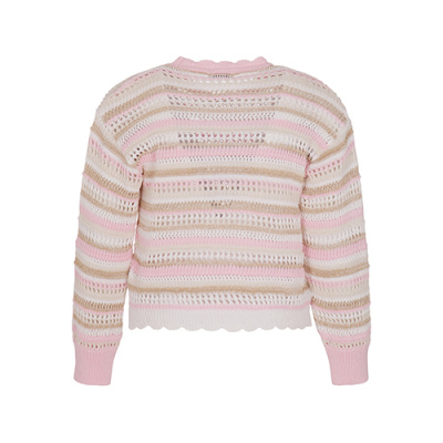 Купить Джемпер Pinko в Иркутске