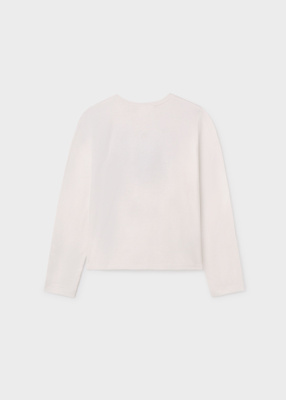 Купить Джемпер Mayoral в Иркутске