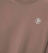 Купить Толстовка Original Marines в Иркутске