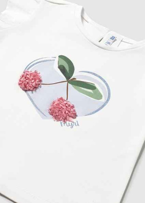 Купить Футболка Mayoral в Иркутске