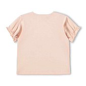 Купить Футболка Molo в Иркутске