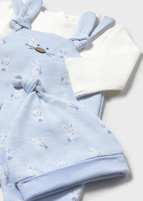 Купить Комплект Mayoral в Иркутске