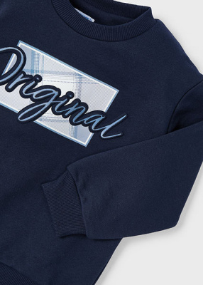 Купить Толстока Mayoral в Иркутске