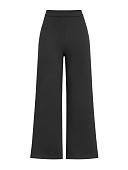 Купить Брюки Alessandro Borelli в Иркутске