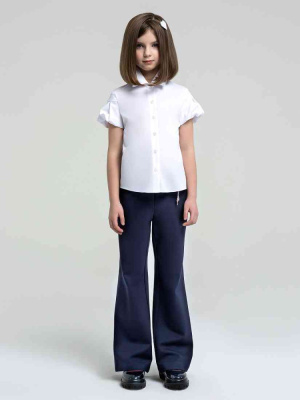 Купить Брюки Charmy white в Иркутске