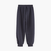 Купить Спортивные штаны BellBimbo в Иркутске