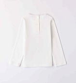 Купить Толстовка IDO в Иркутске