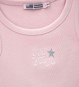 Купить Майка Original Marines в Иркутске