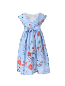 Купить Платье Andersen в Иркутске