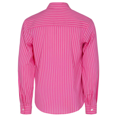 Купить Рубашка MSGM в Иркутске