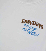 Купить Футболка Original Marines в Иркутске