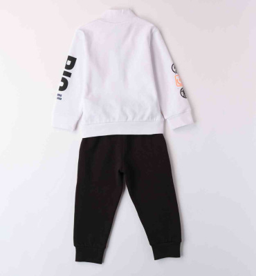 Купить Комплект IDO в Иркутске