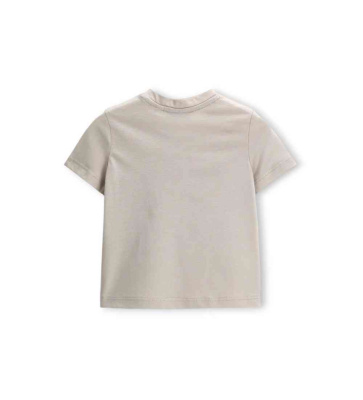 Купить Футболка Original Marines в Иркутске