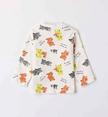 Купить Толстовка IDO в Иркутске