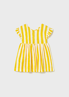 Купить Платье Mayoral в Иркутске