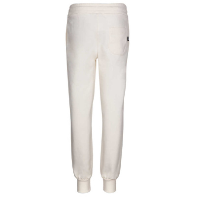 Купить Спортивные штаны Msgm в Иркутске