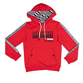 Купить Толстовка Bikkembergs в Иркутске
