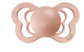 Купить Пустышка Bibs Couture Latex 6-36 мес. в Иркутске