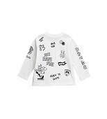 Купить Толстовка ORIGINAL MARINES в Иркутске