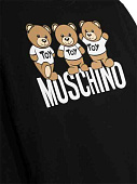 Купить Платье MOSHINO в Иркутске